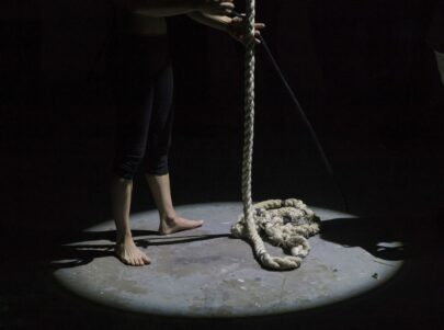 rope-1030976_1920