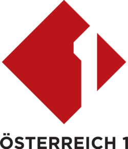 Österreich_1_2017_logo.svg