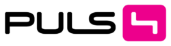 Puls_4_Logo.svg